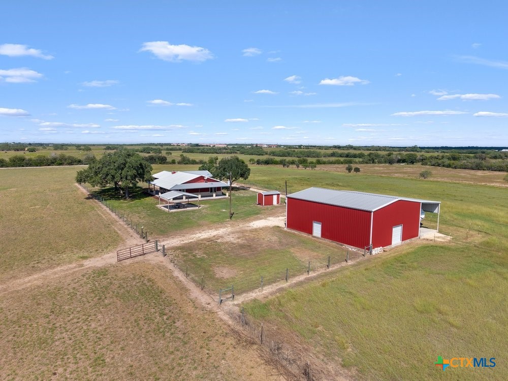 main property photo 38