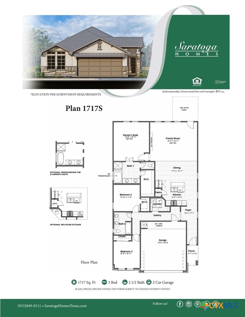 main property photo 0