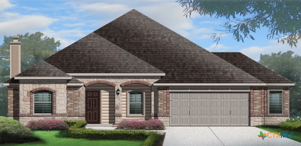 main property photo 0
