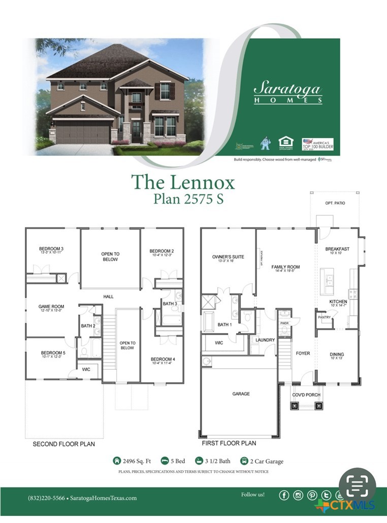 main property photo 0