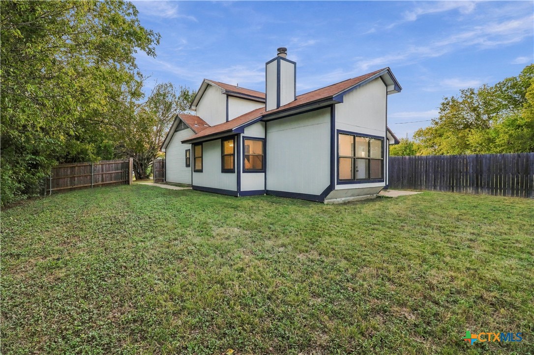 main property photo 3