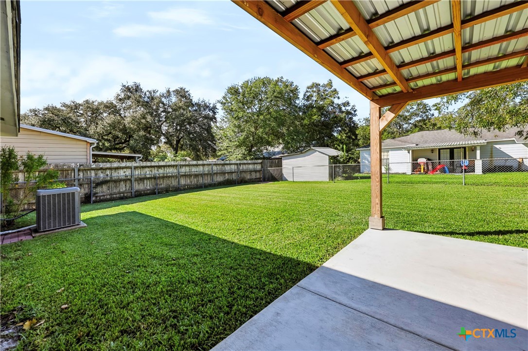main property photo 26