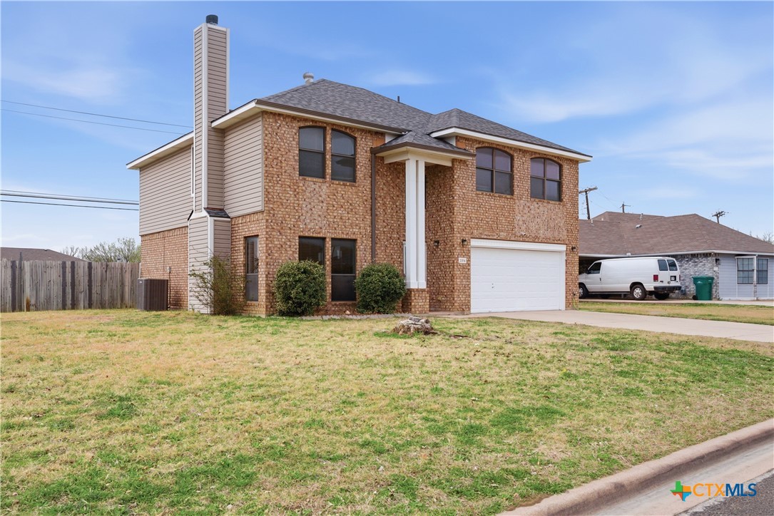 main property photo 0