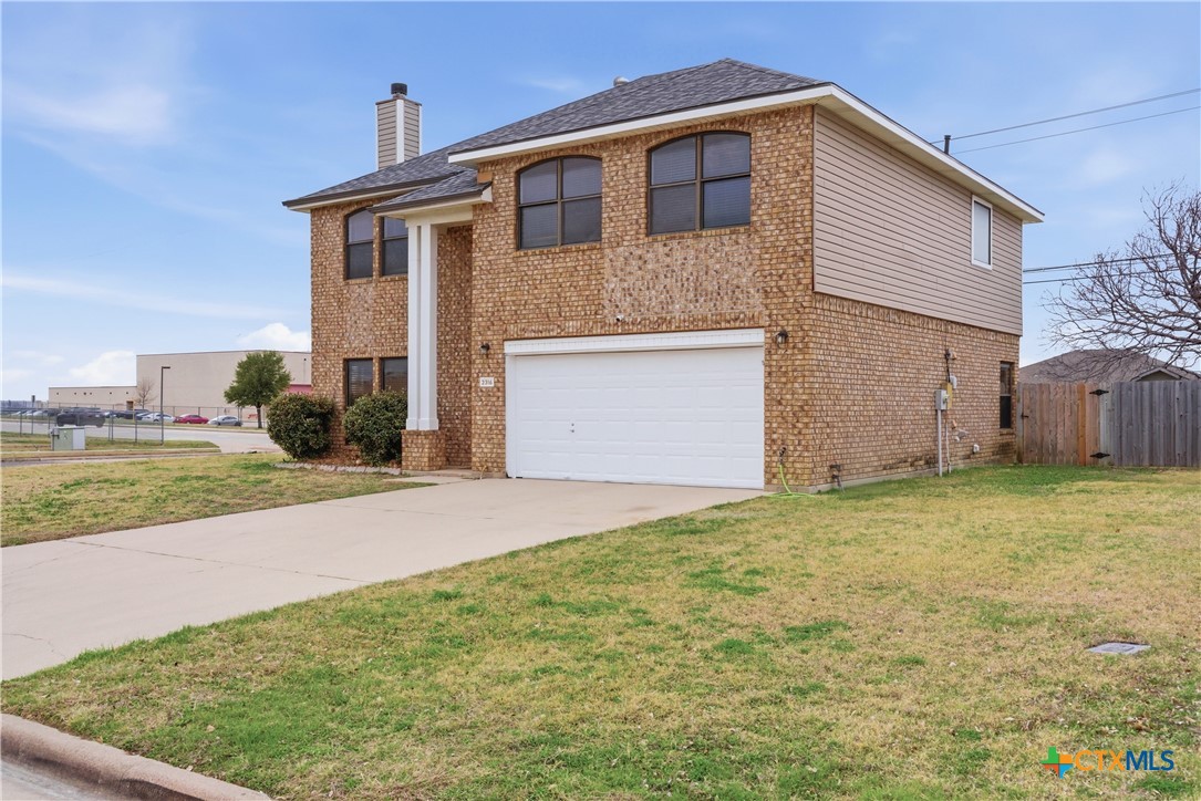 main property photo 2