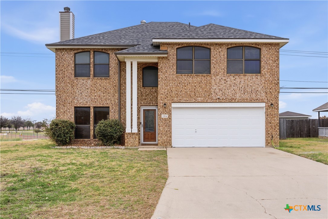 main property photo 3