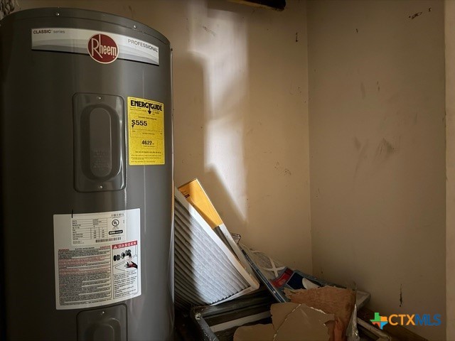 main property photo 16