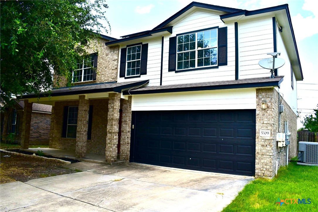 main property photo 0