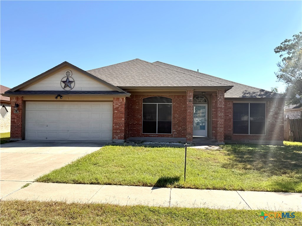 main property photo 0
