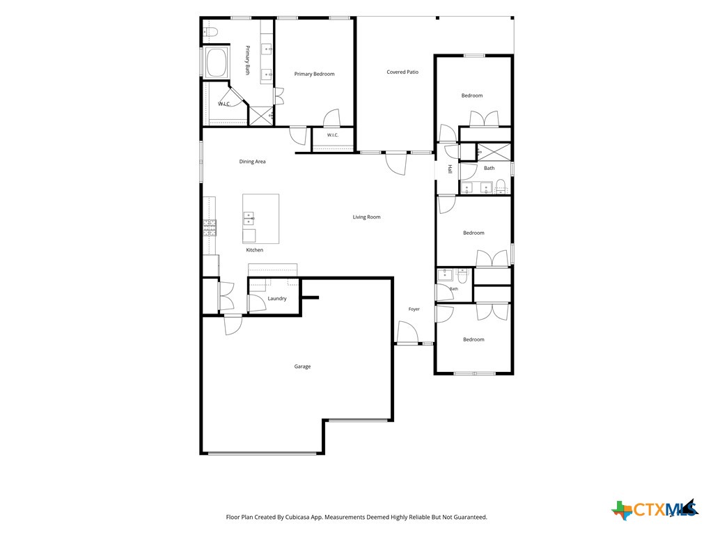 main property photo 1