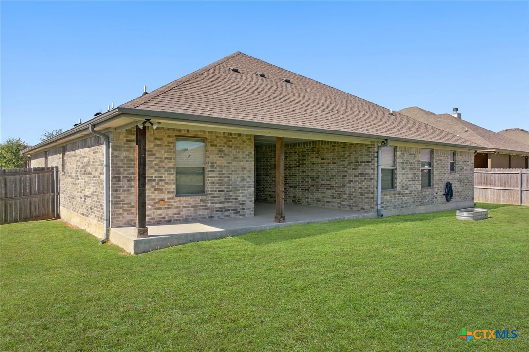 main property photo 45