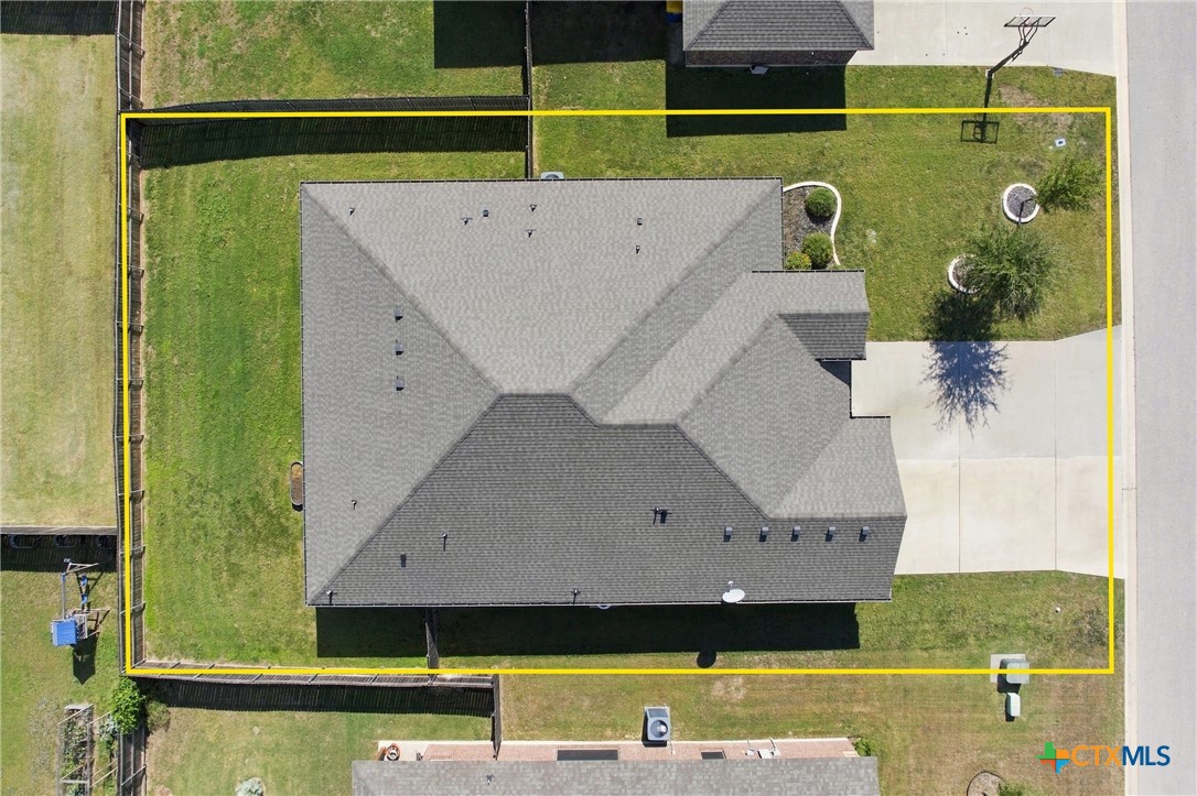 main property photo 47