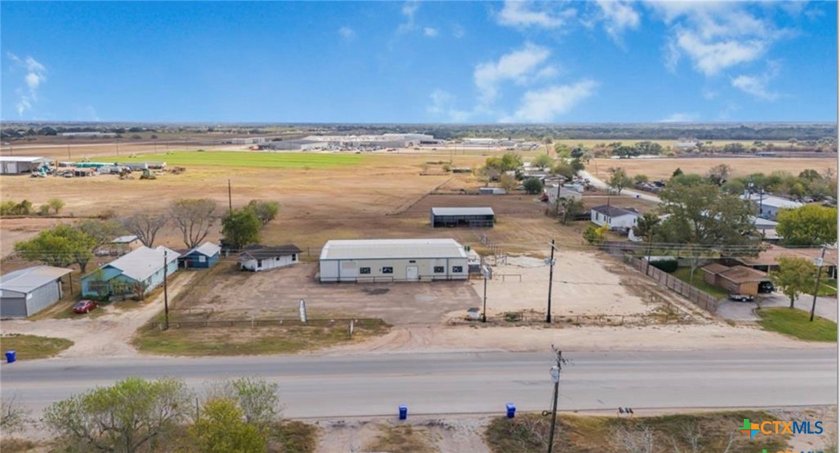 main property photo 15