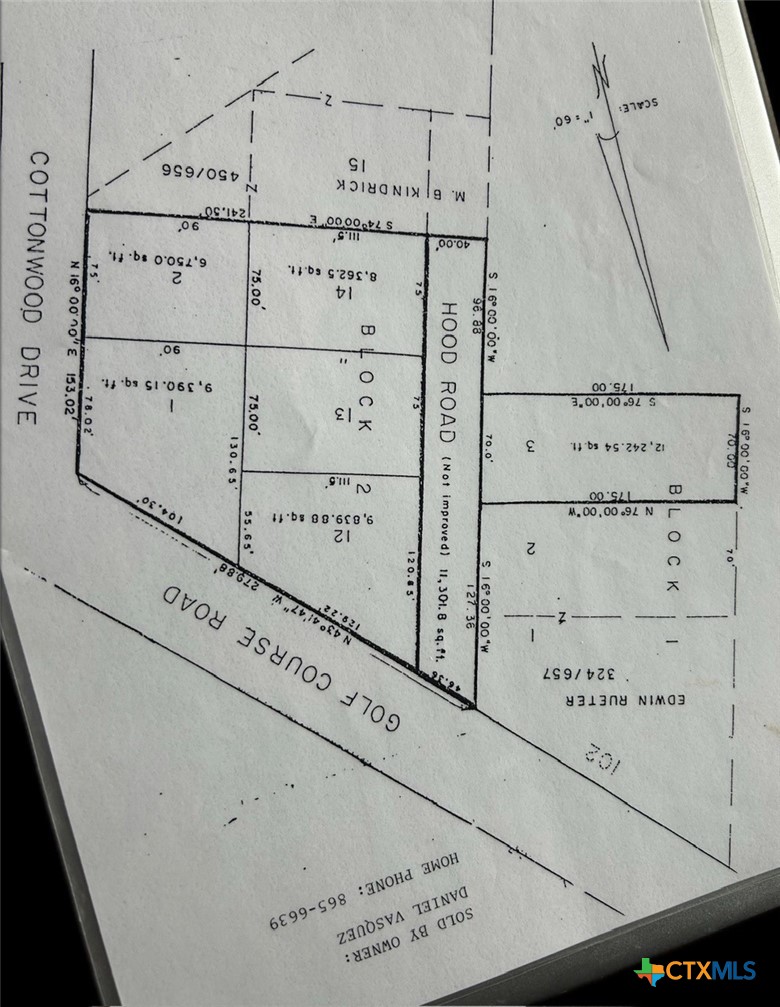 main property photo 0