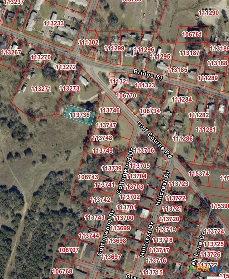 main property photo 10