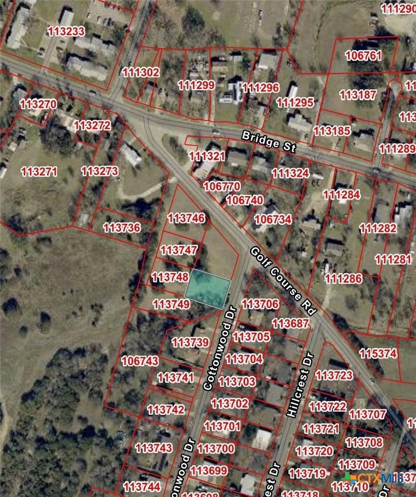 main property photo 11