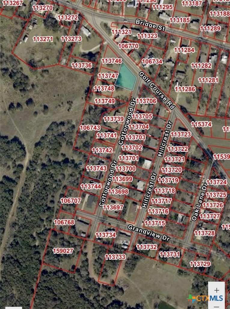 main property photo 6