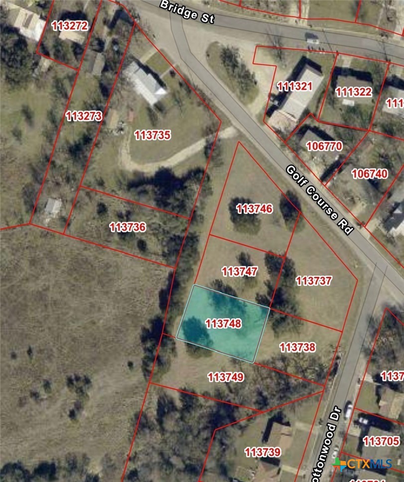 main property photo 7