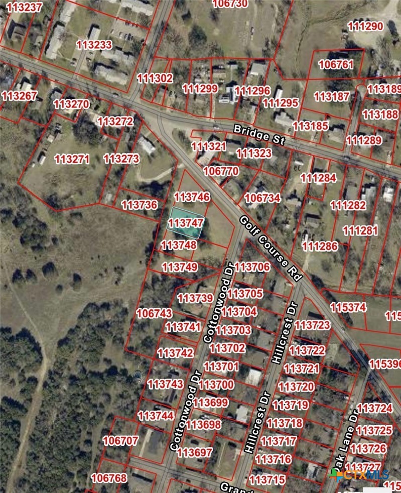 main property photo 8