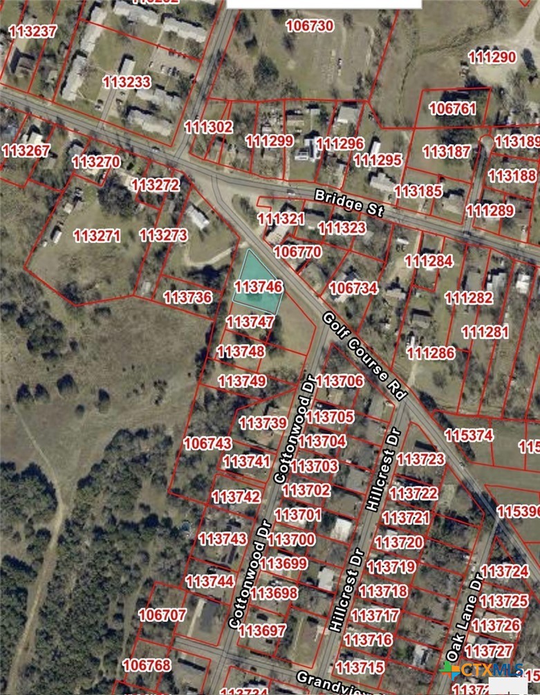 main property photo 9