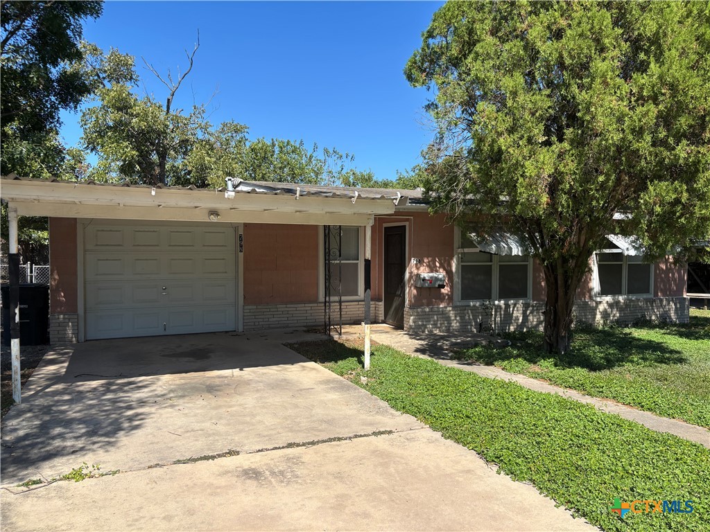 main property photo 0