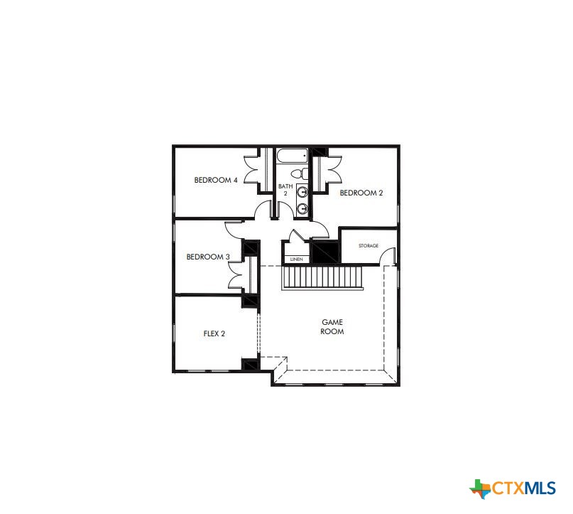 main property photo 2