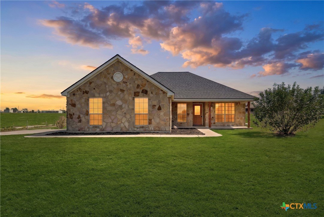 main property photo 0