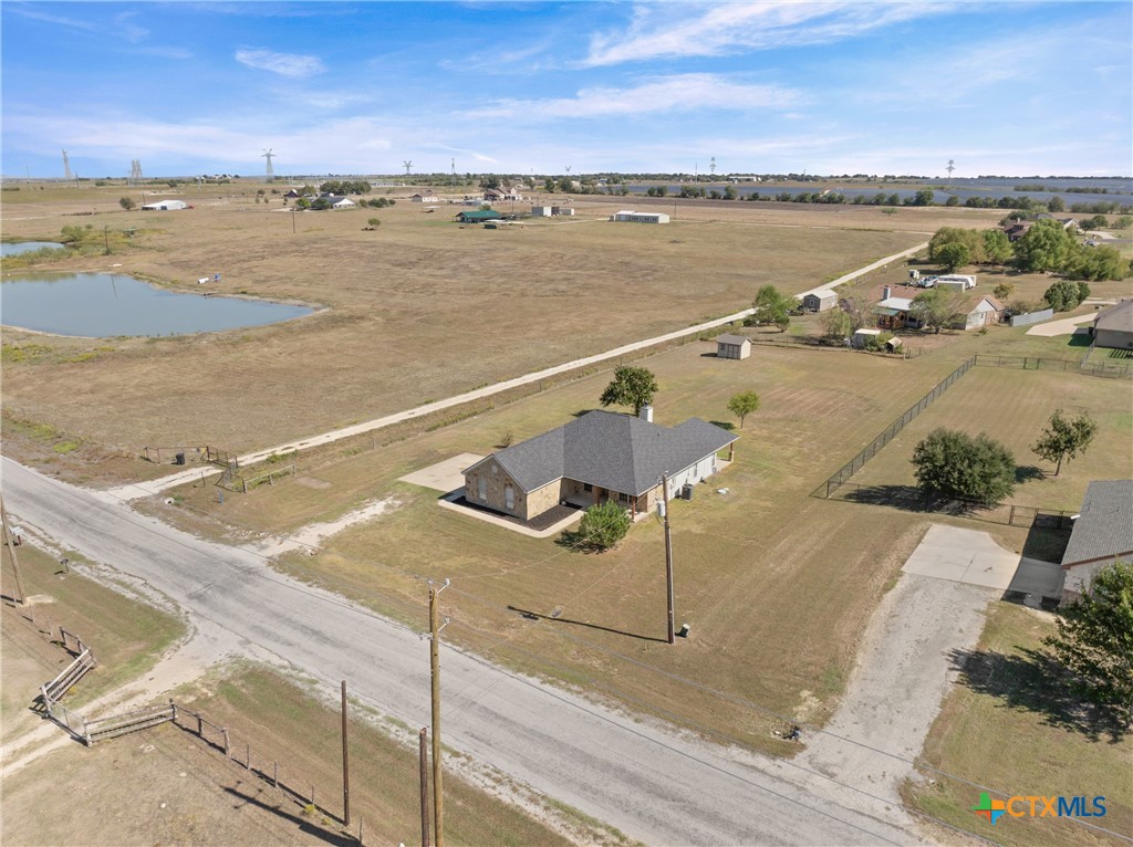 main property photo 39