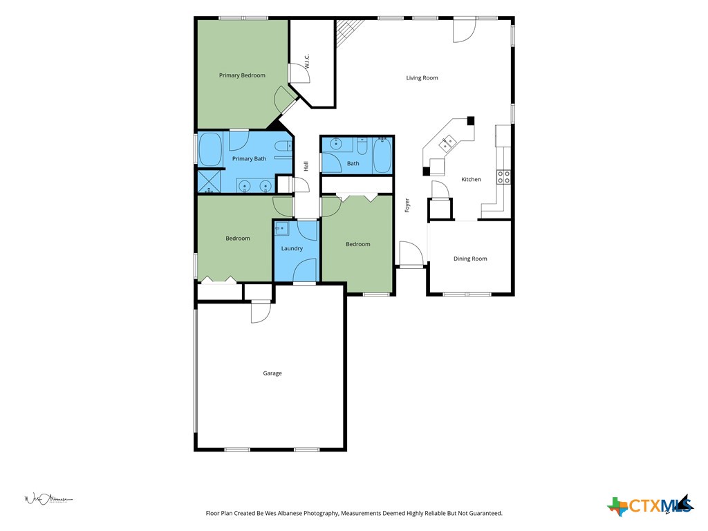 main property photo 41