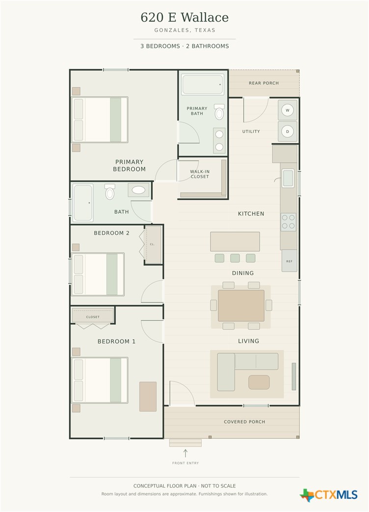 main property photo 2