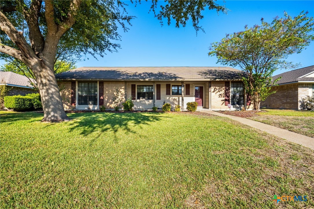 main property photo 0