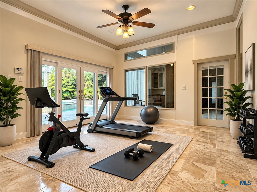 main property photo 15