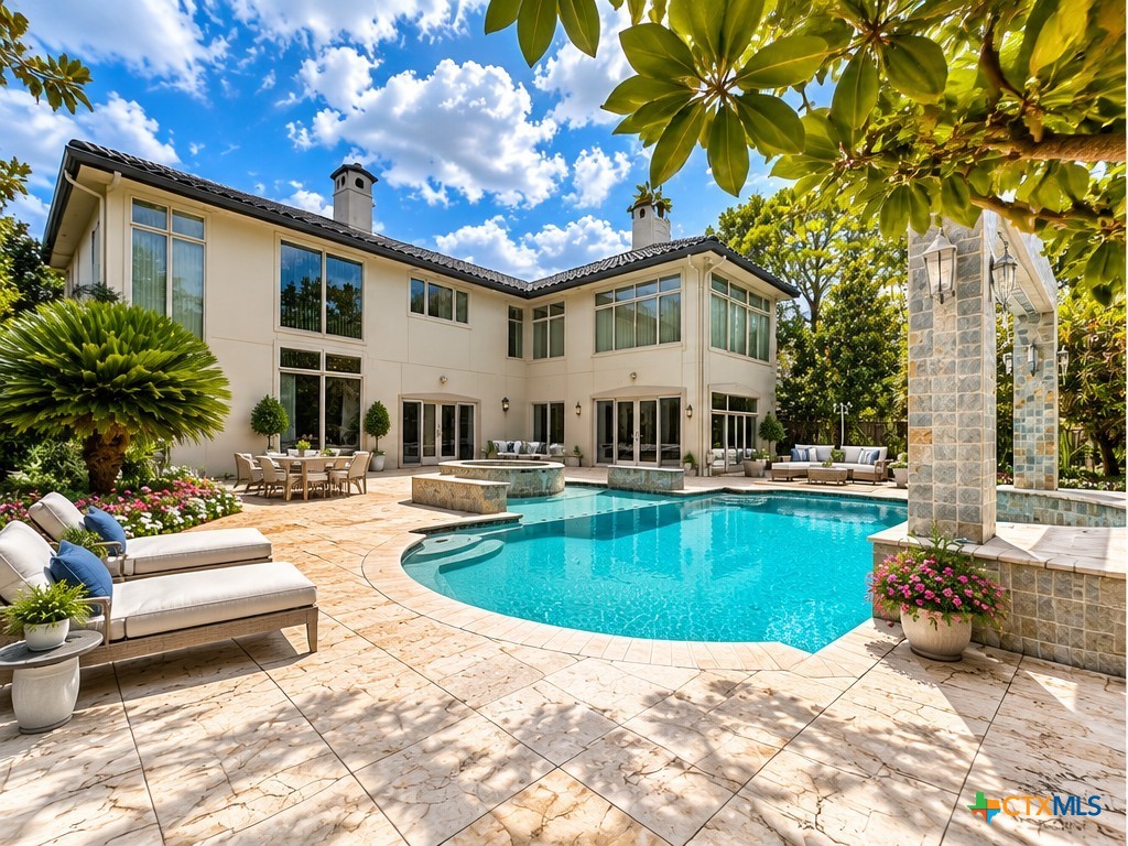main property photo 32