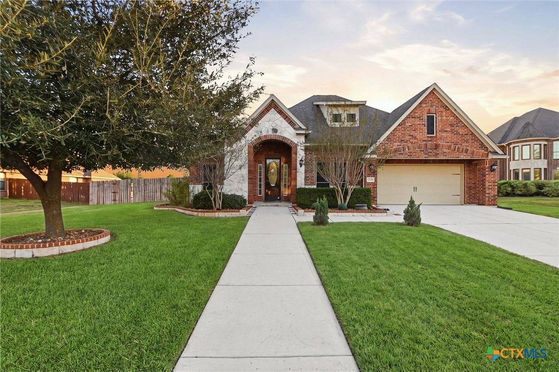 main property photo 2