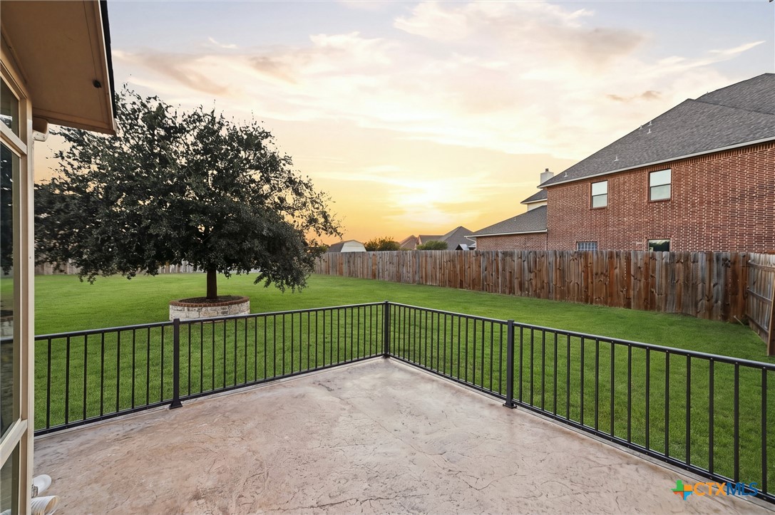 main property photo 46