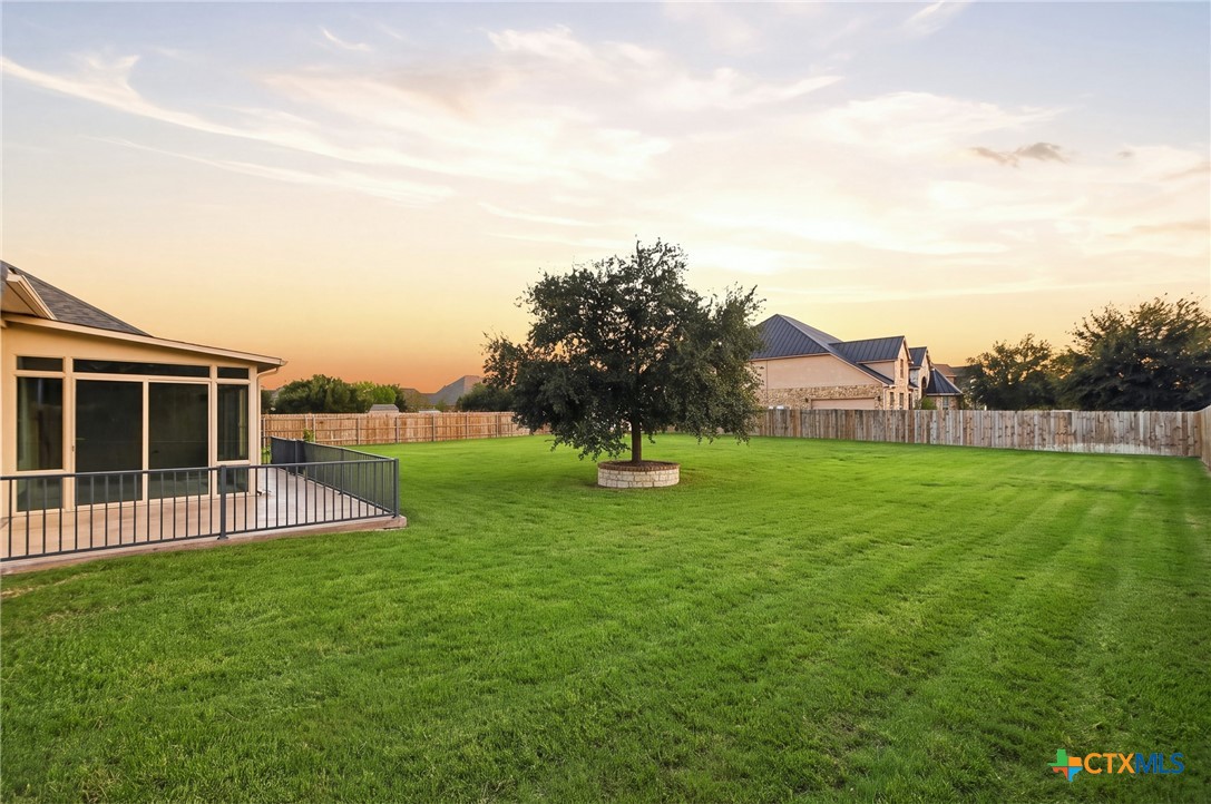 main property photo 47