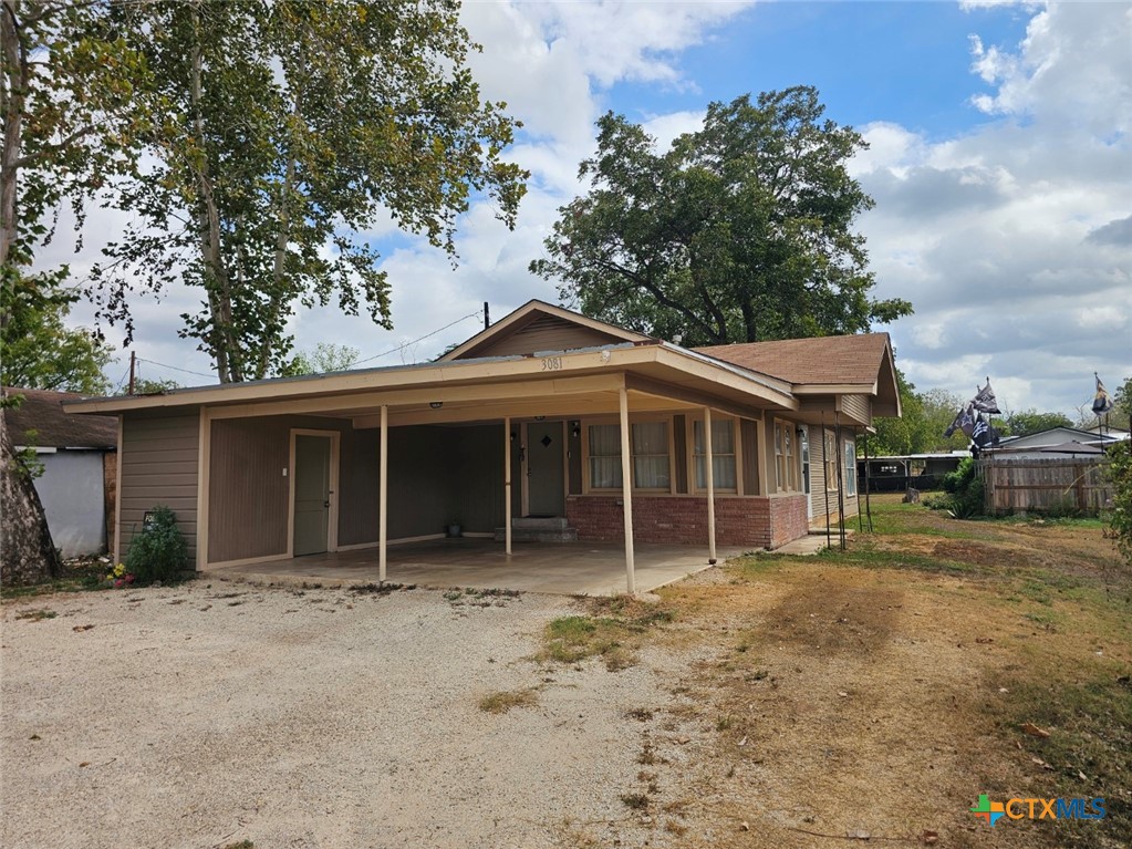 main property photo 0