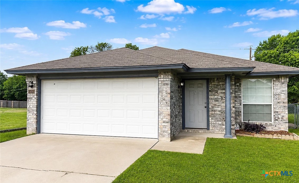 main property photo 0