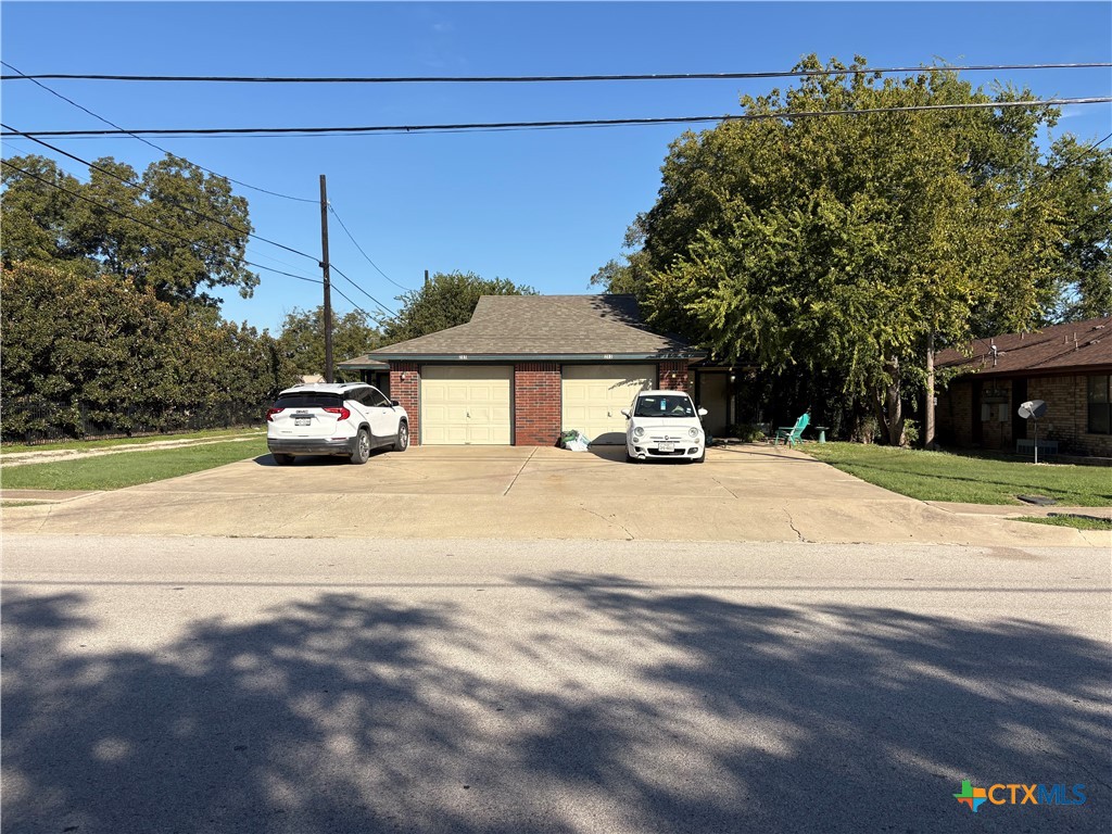 main property photo 10