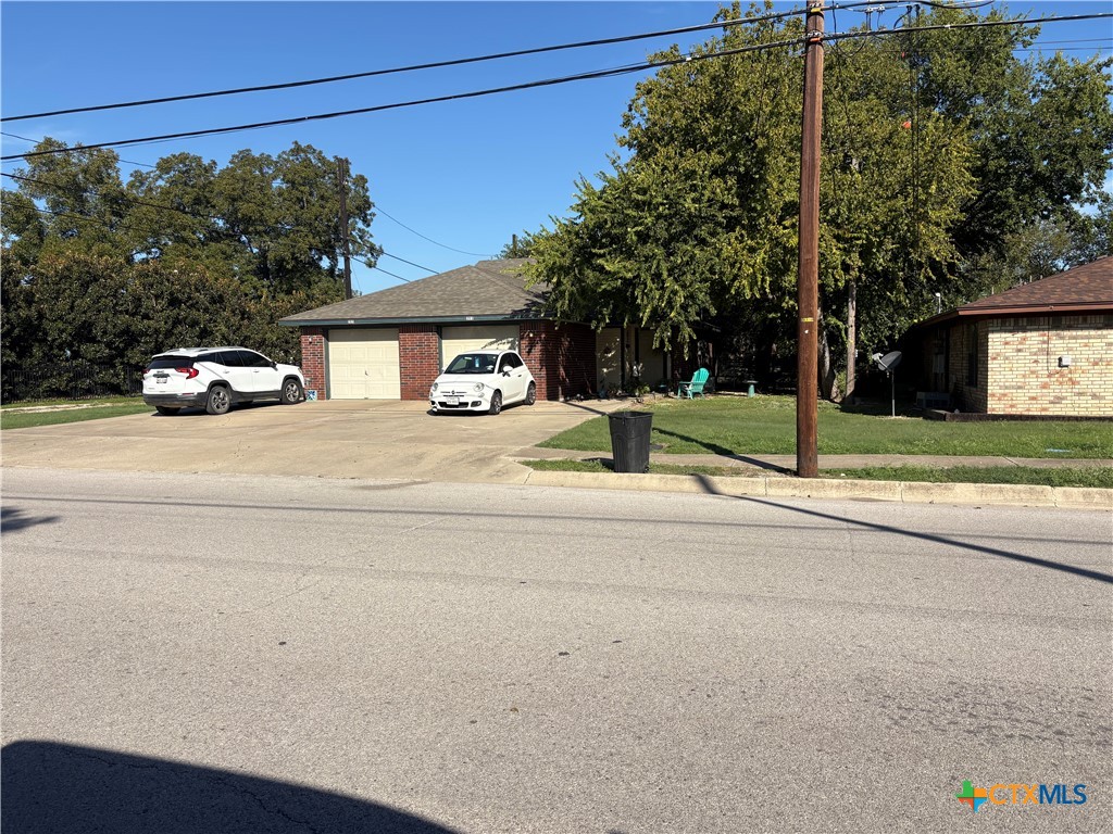 main property photo 11