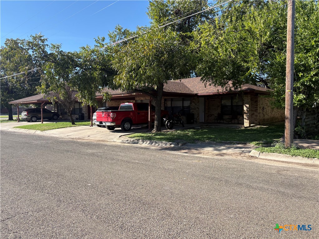main property photo 3