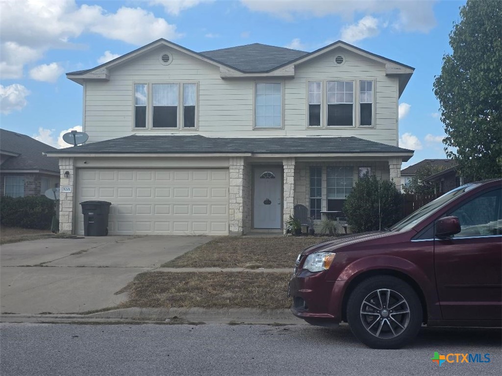 main property photo 0