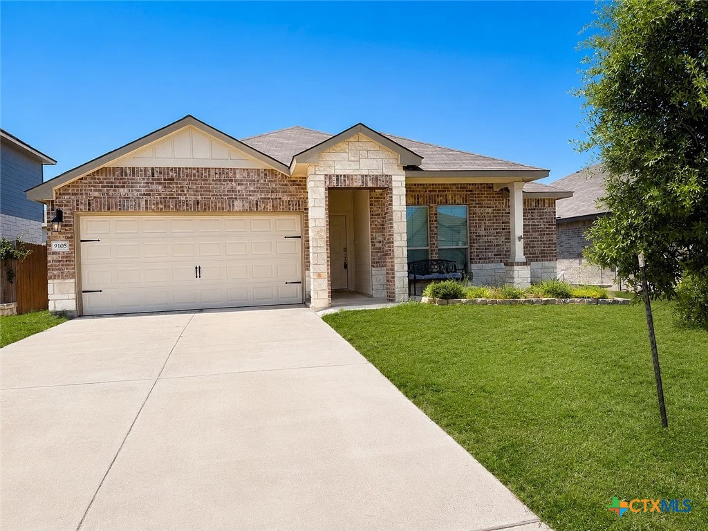 main property photo 0