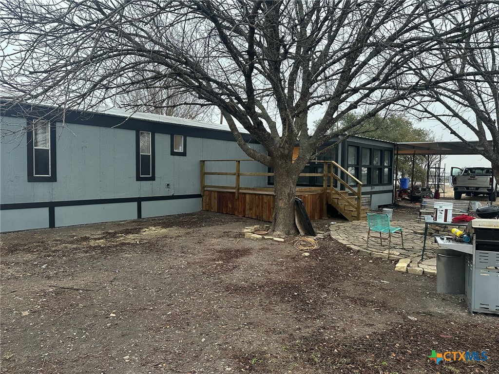 main property photo 0