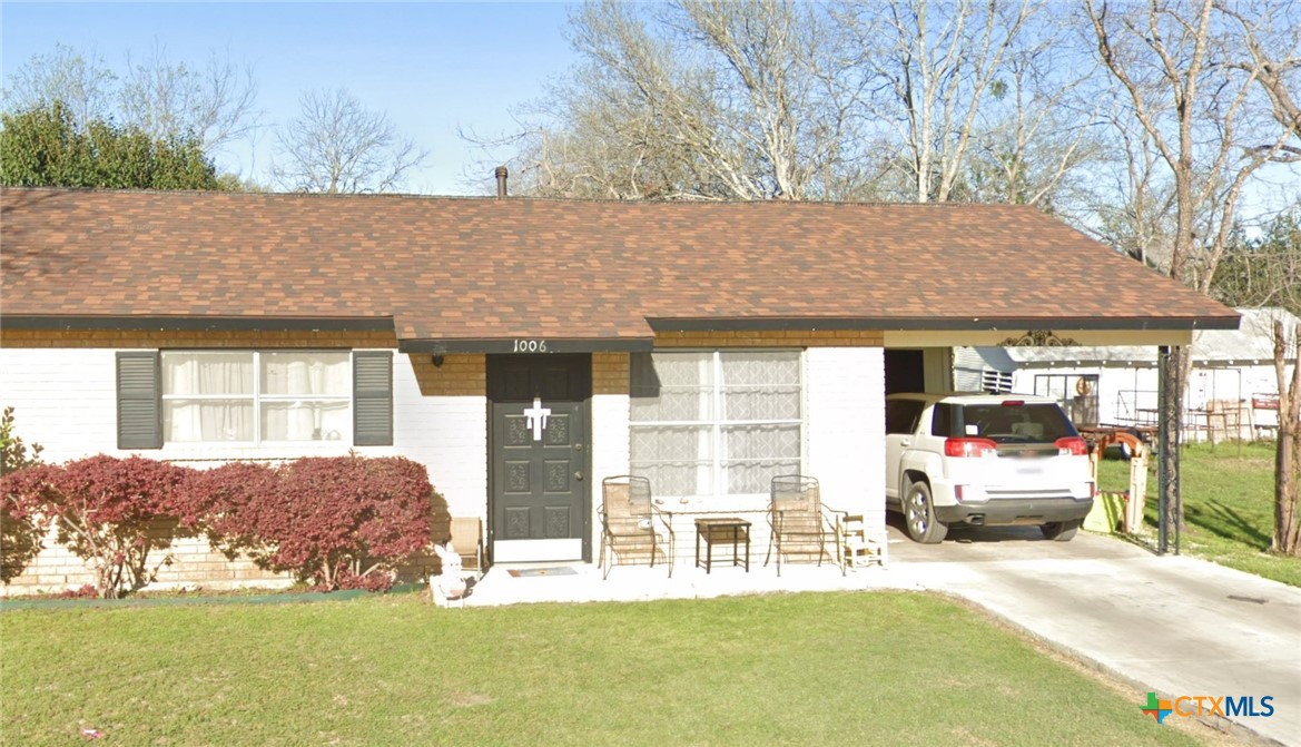main property photo 0