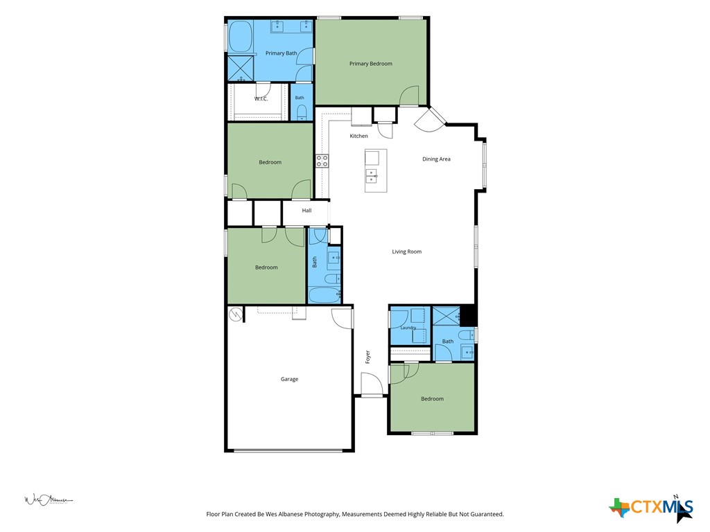 main property photo 27