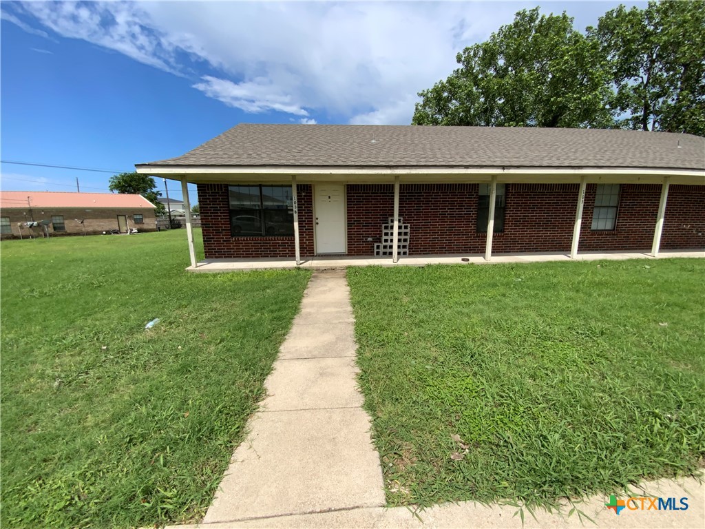 main property photo 0