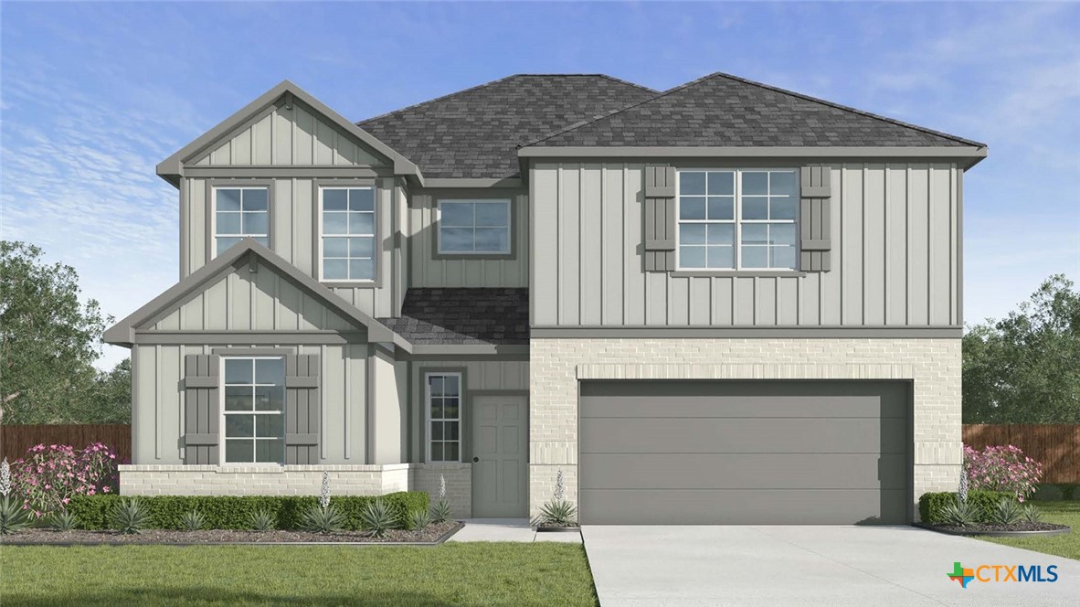 main property photo 0