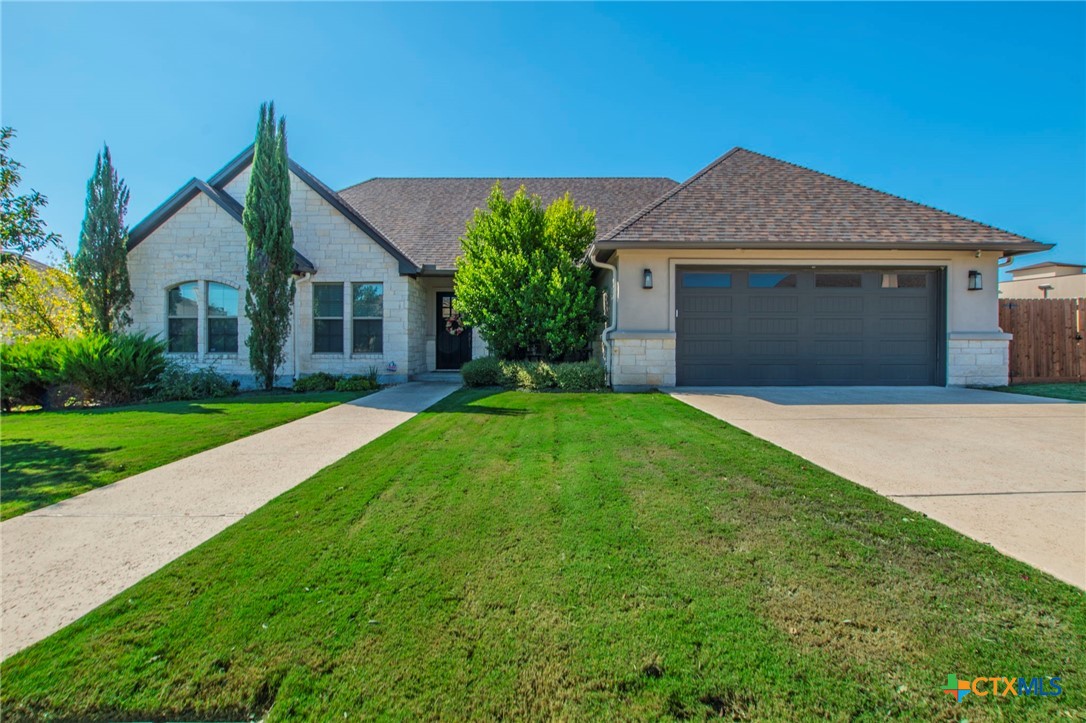 main property photo 0