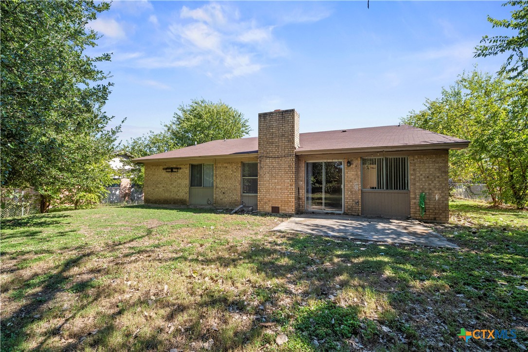 main property photo 19