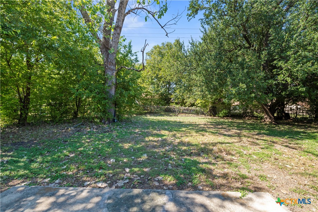 main property photo 20